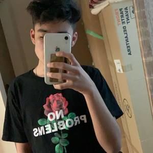 Meet your Posher, Pg